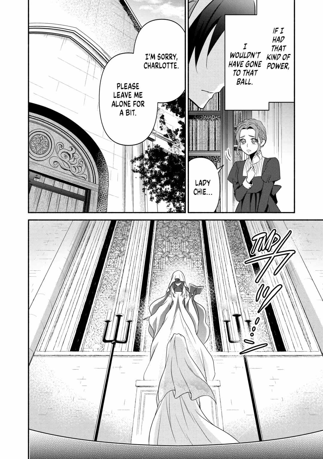 Isekai de Shippai Shinai 100 no Houhou Chapter 29 - Page 4