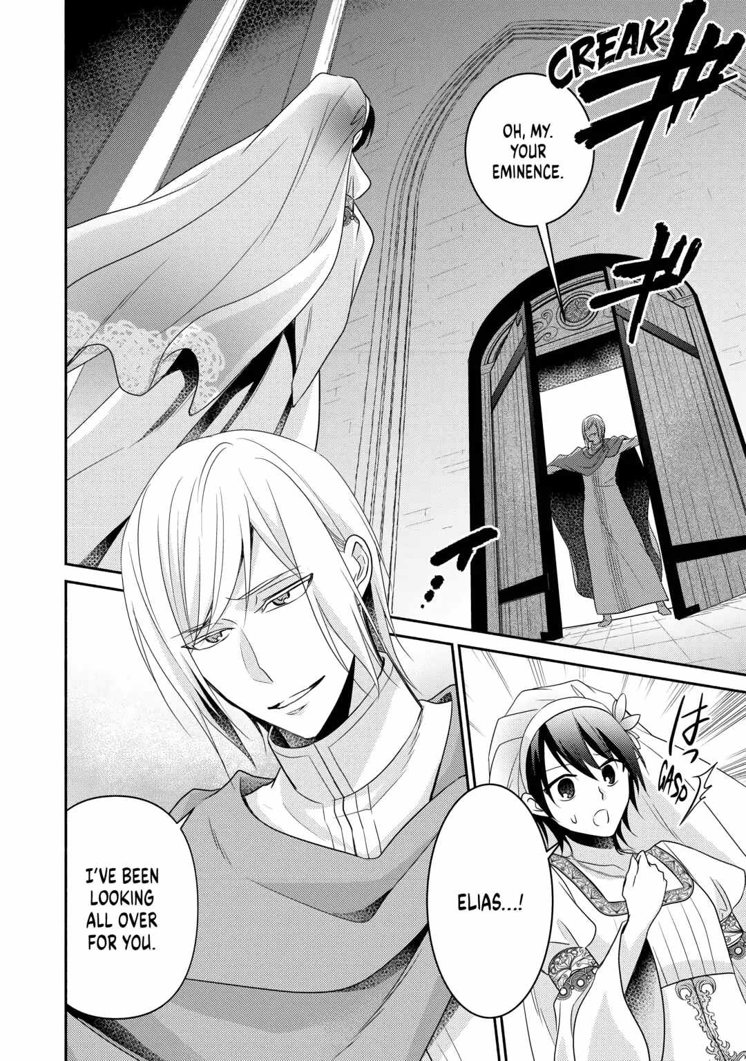 Isekai de Shippai Shinai 100 no Houhou Chapter 29 - Page 8