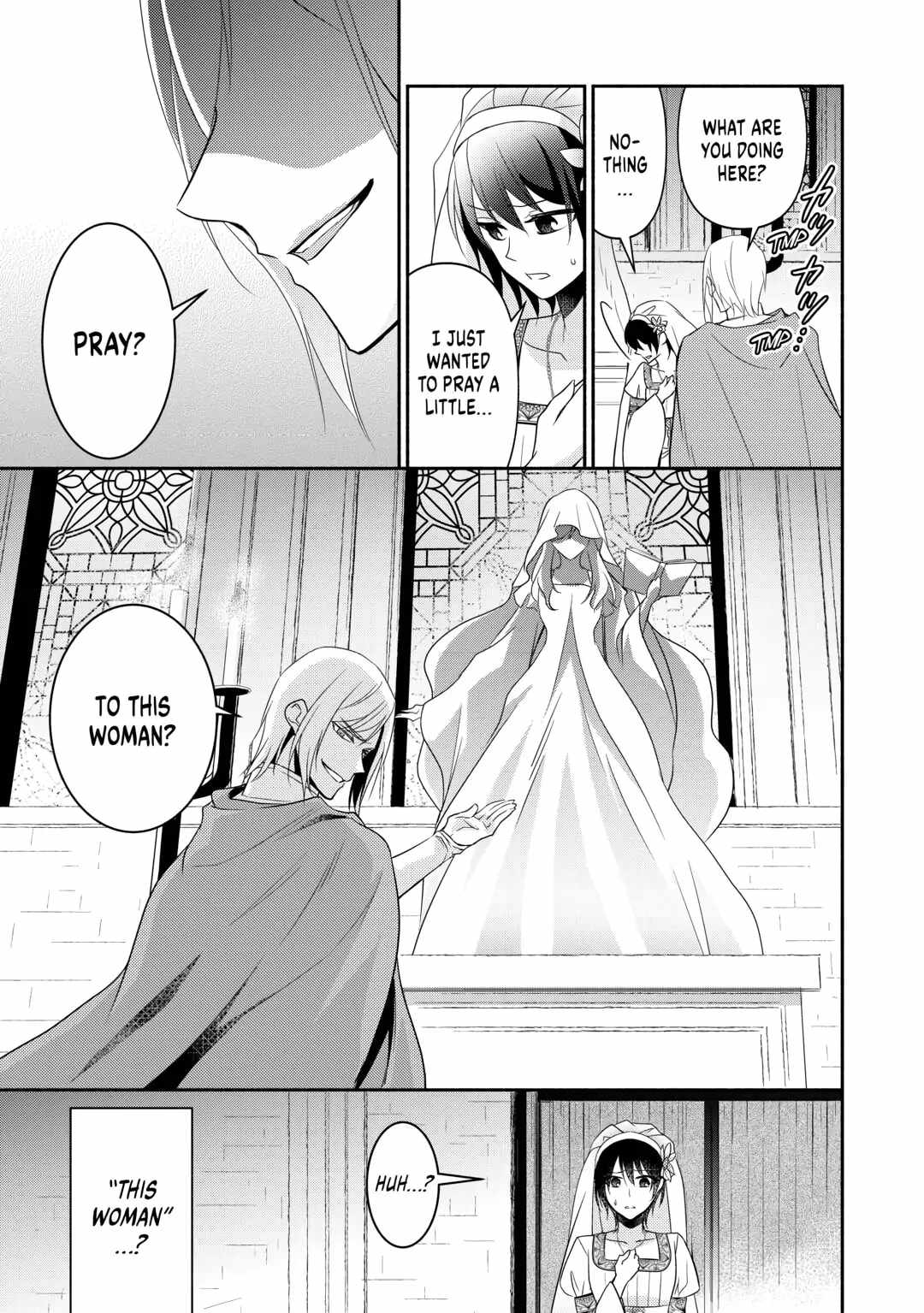 Isekai de Shippai Shinai 100 no Houhou Chapter 29 - Page 9