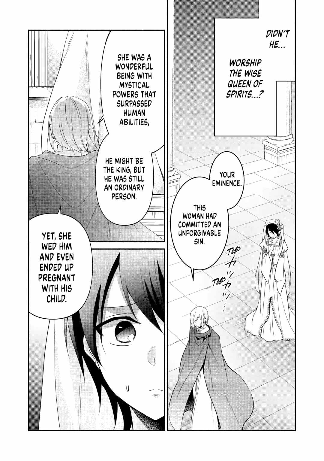 Isekai de Shippai Shinai 100 no Houhou Chapter 29 - Page 10