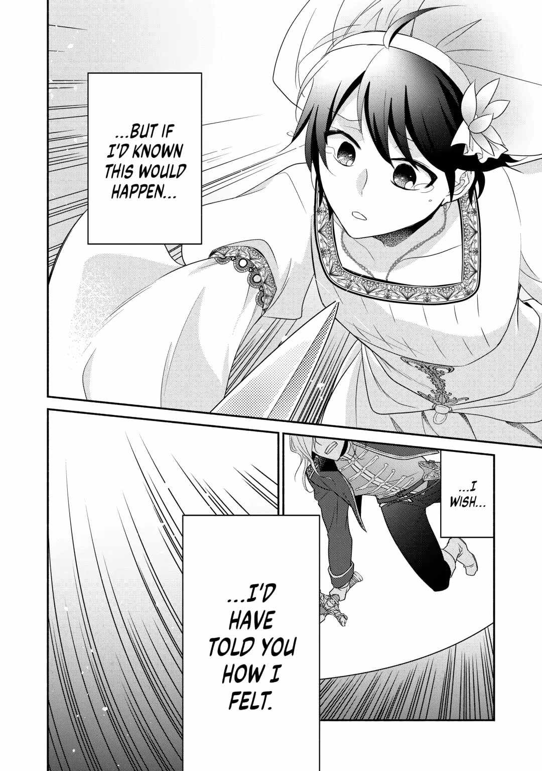 Isekai de Shippai Shinai 100 no Houhou Chapter 30 - Page 2