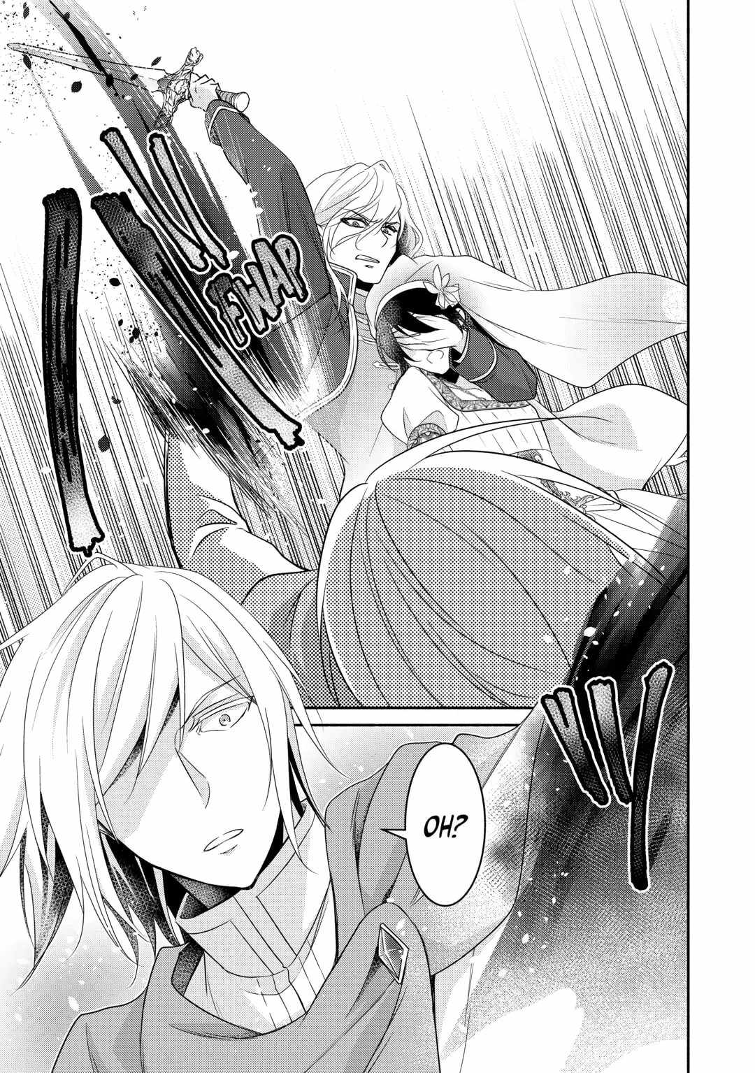 Isekai de Shippai Shinai 100 no Houhou Chapter 30 - Page 3