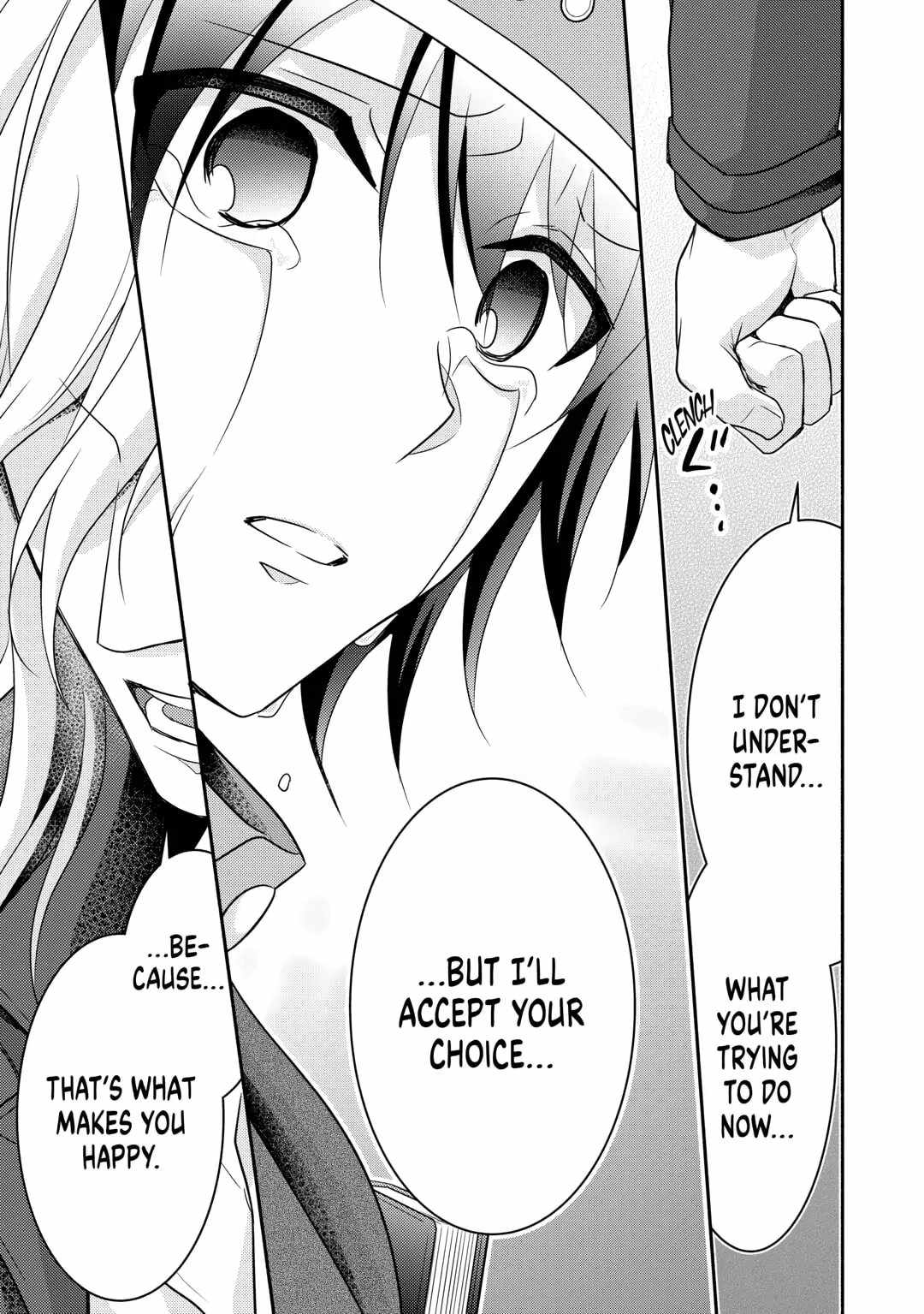 Isekai de Shippai Shinai 100 no Houhou Chapter 30 - Page 23