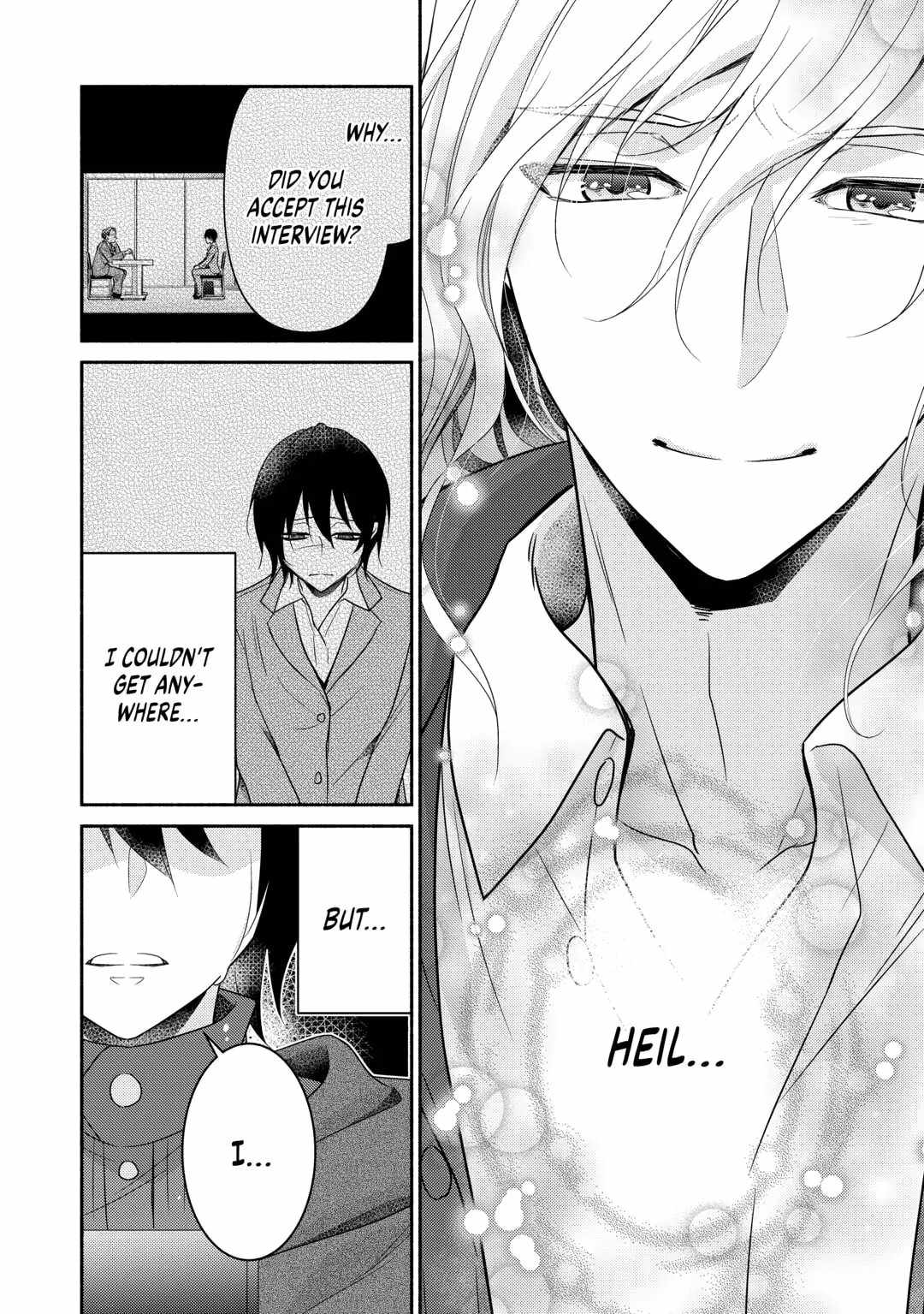 Isekai de Shippai Shinai 100 no Houhou Chapter 30 - Page 26