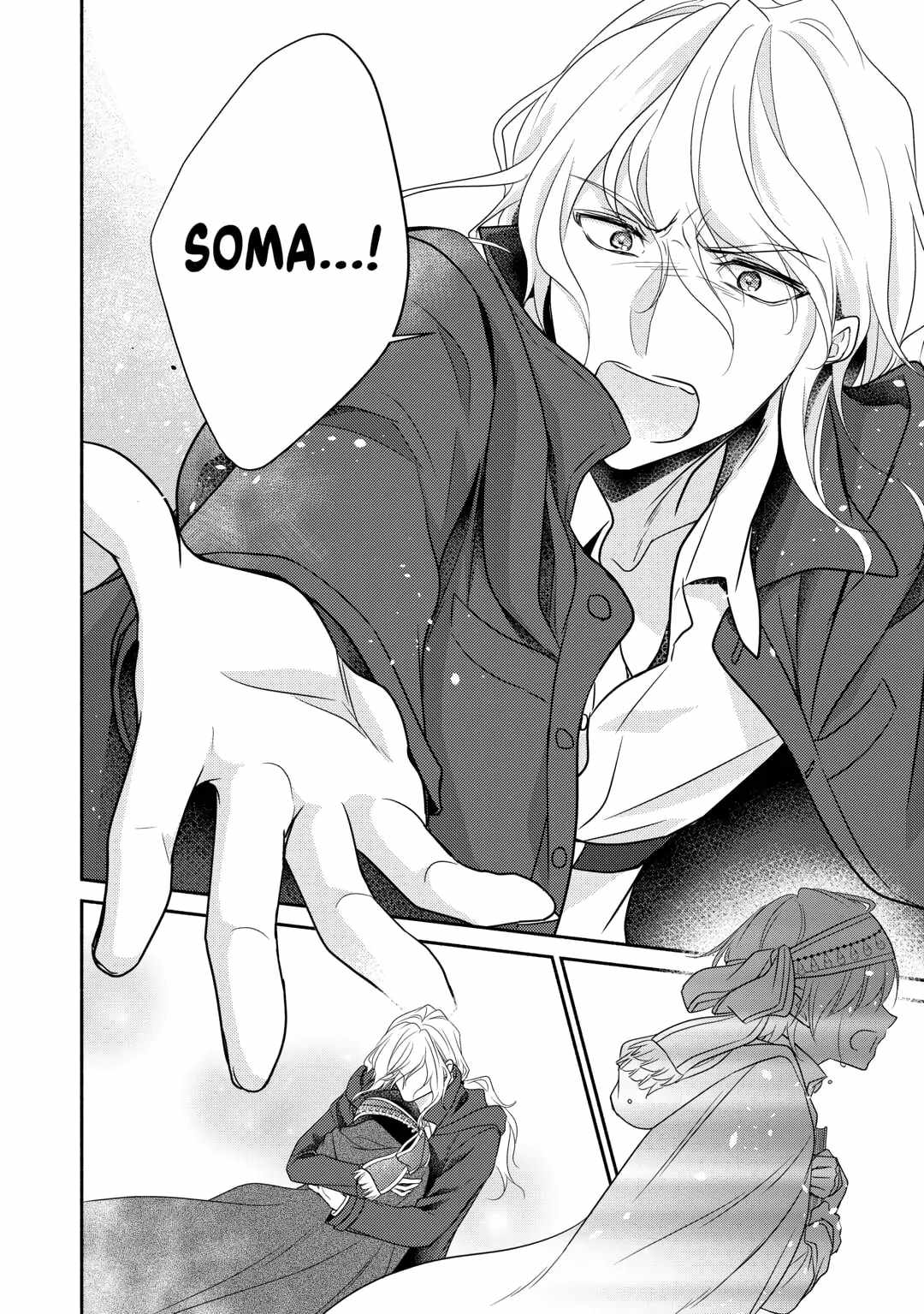 Isekai de Shippai Shinai 100 no Houhou Chapter 30 - Page 28