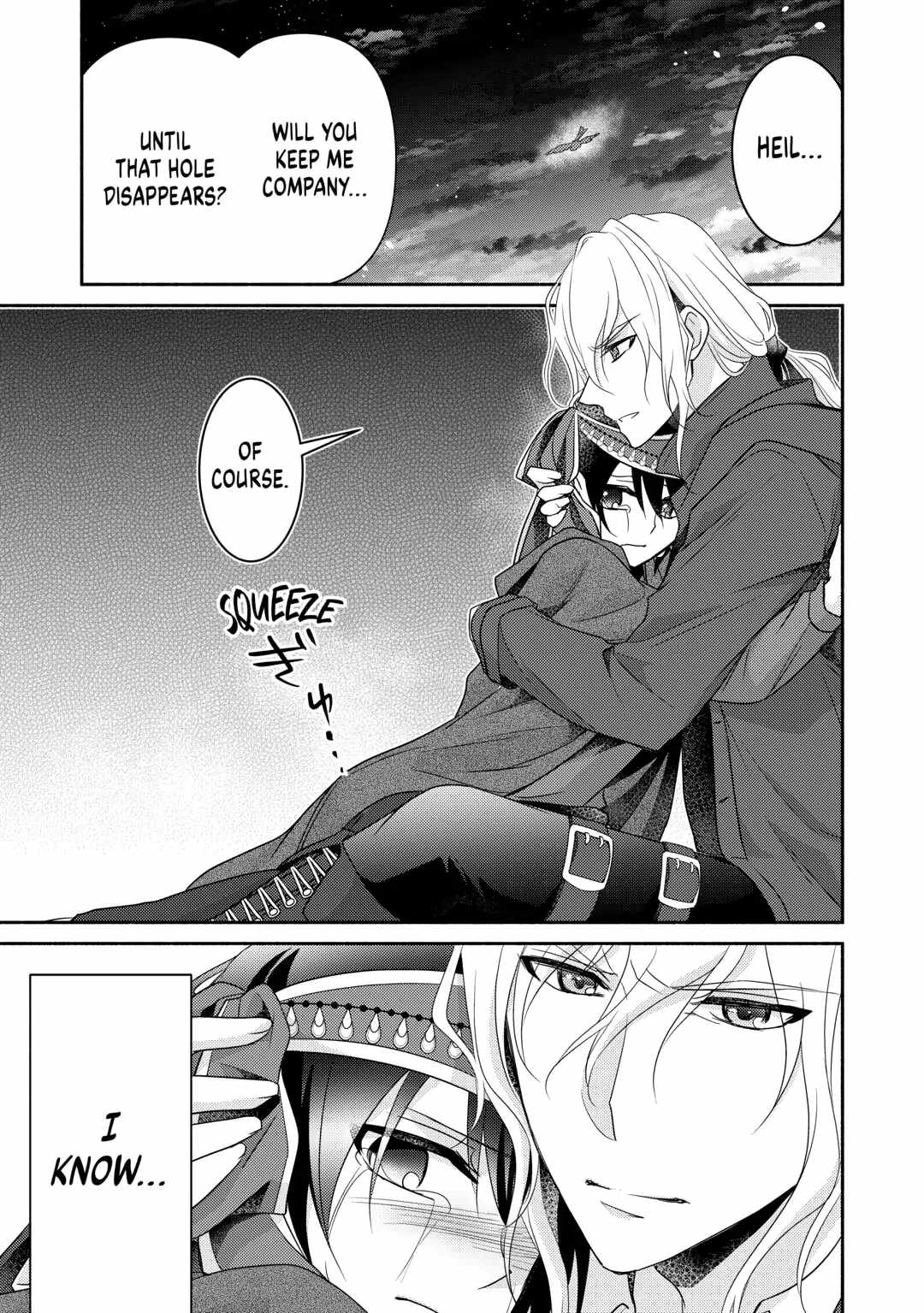 Isekai de Shippai Shinai 100 no Houhou Chapter 30 - Page 29