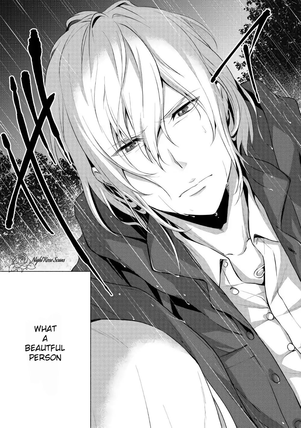Isekai de Shippai Shinai 100 no Houhou Chapter 5 - Page 4