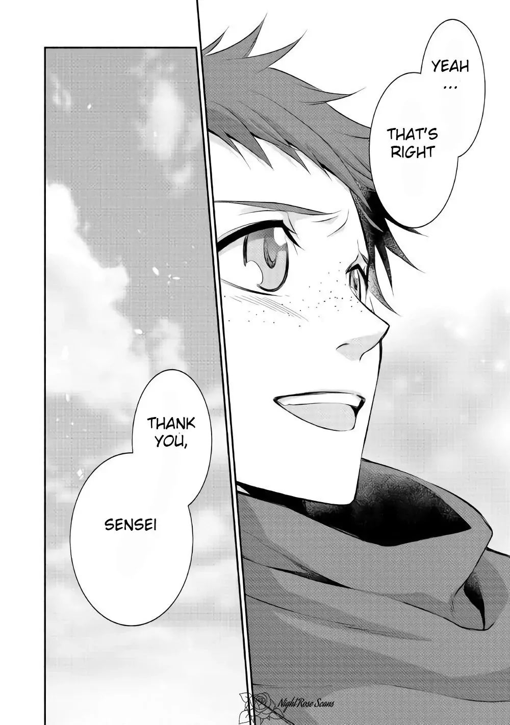 Isekai de Shippai Shinai 100 no Houhou Chapter 6 - Page 24