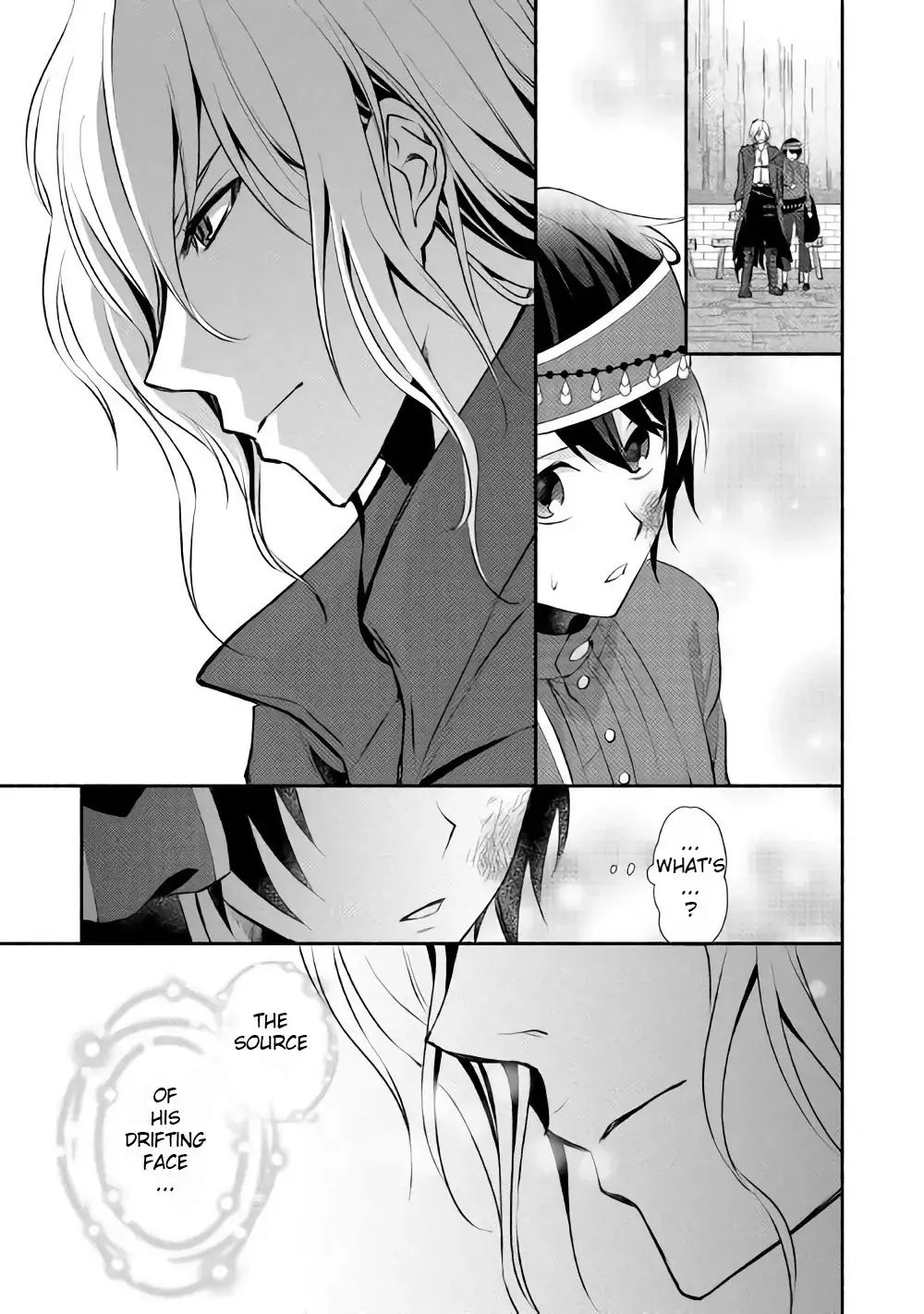 Isekai de Shippai Shinai 100 no Houhou Chapter 7 - Page 19