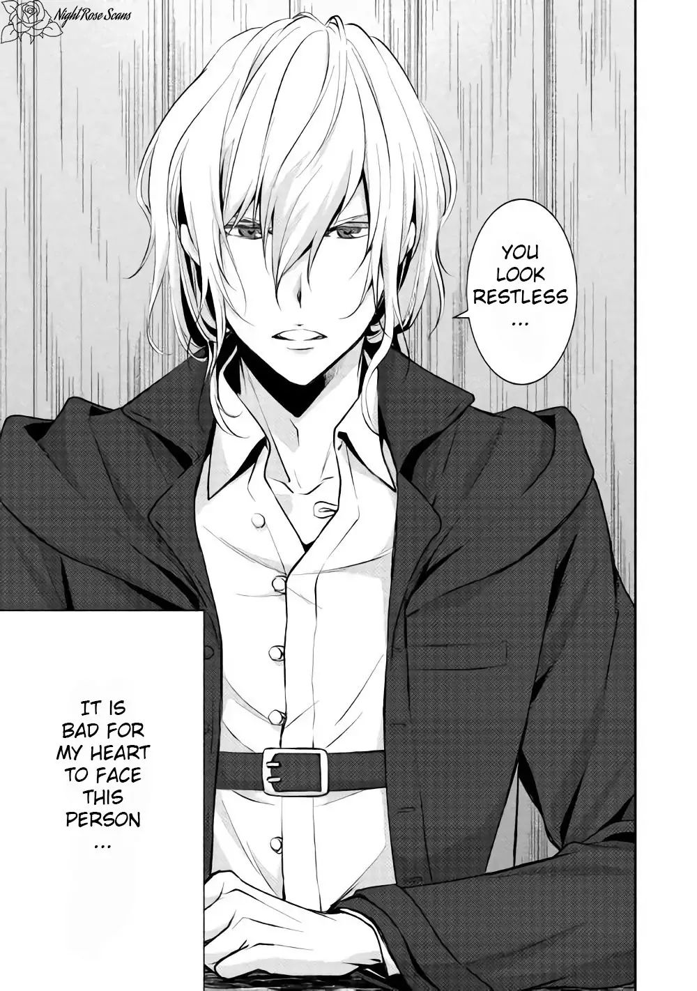 Isekai de Shippai Shinai 100 no Houhou Chapter 7 - Page 4