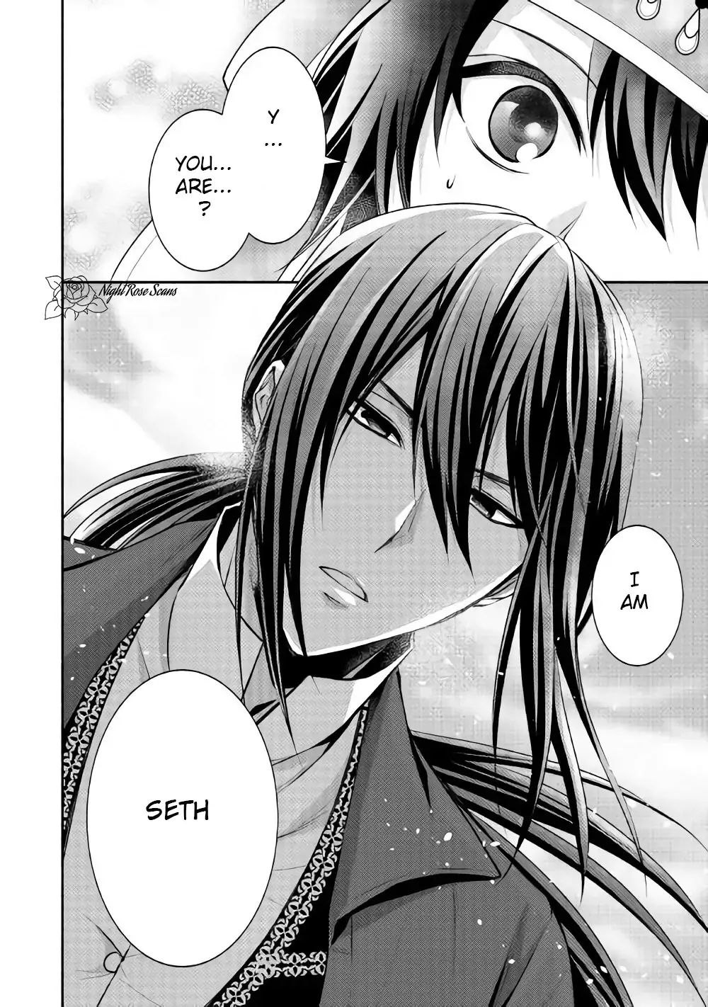 Isekai de Shippai Shinai 100 no Houhou Chapter 9 - Page 31