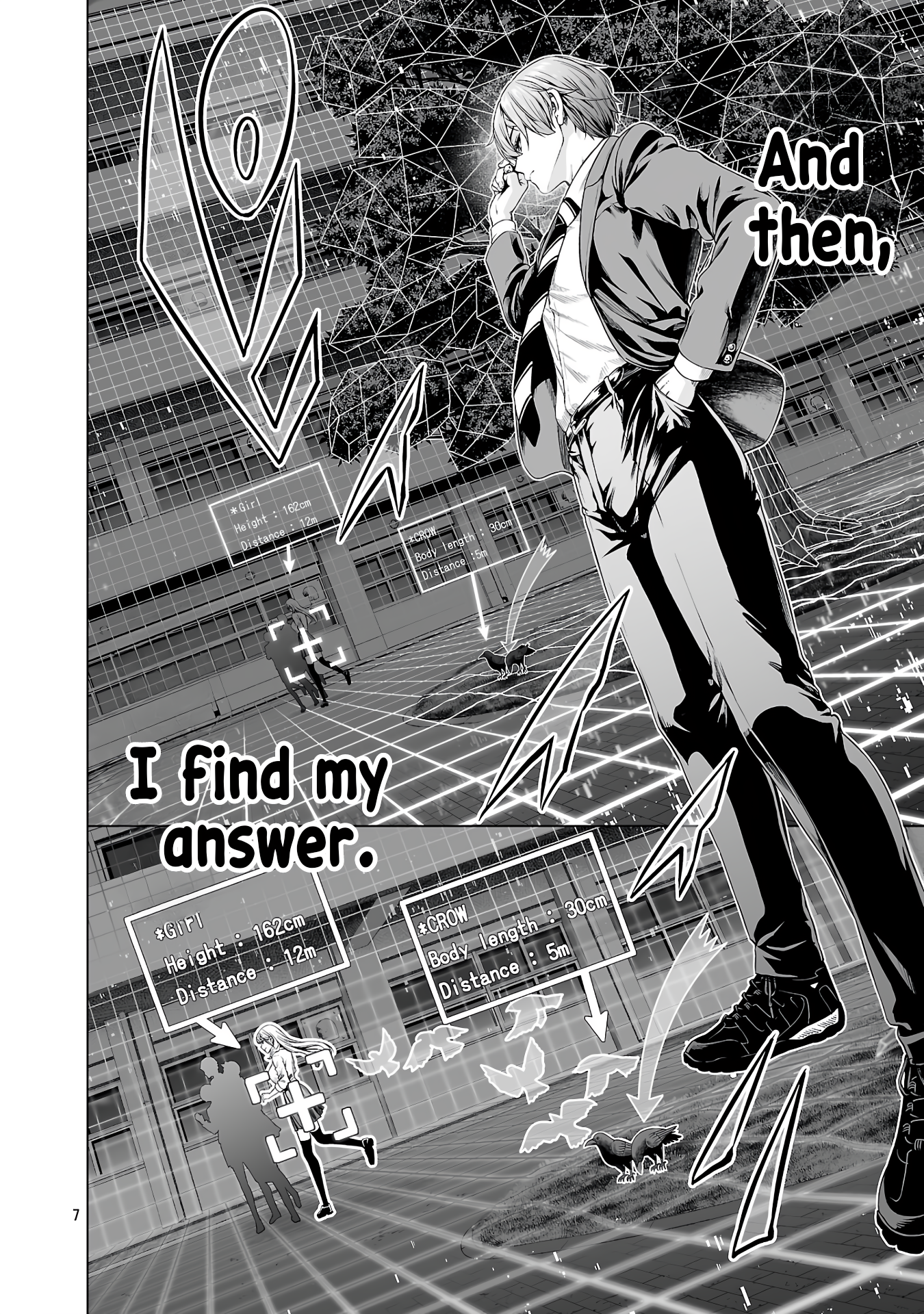 Isekai H Eiyuuden ~Bishoujo Senshi-tachi wa Saikyou Gunshi no Muchana Onegai ni Sakaraenai~ Chapter 1 - Page 16
