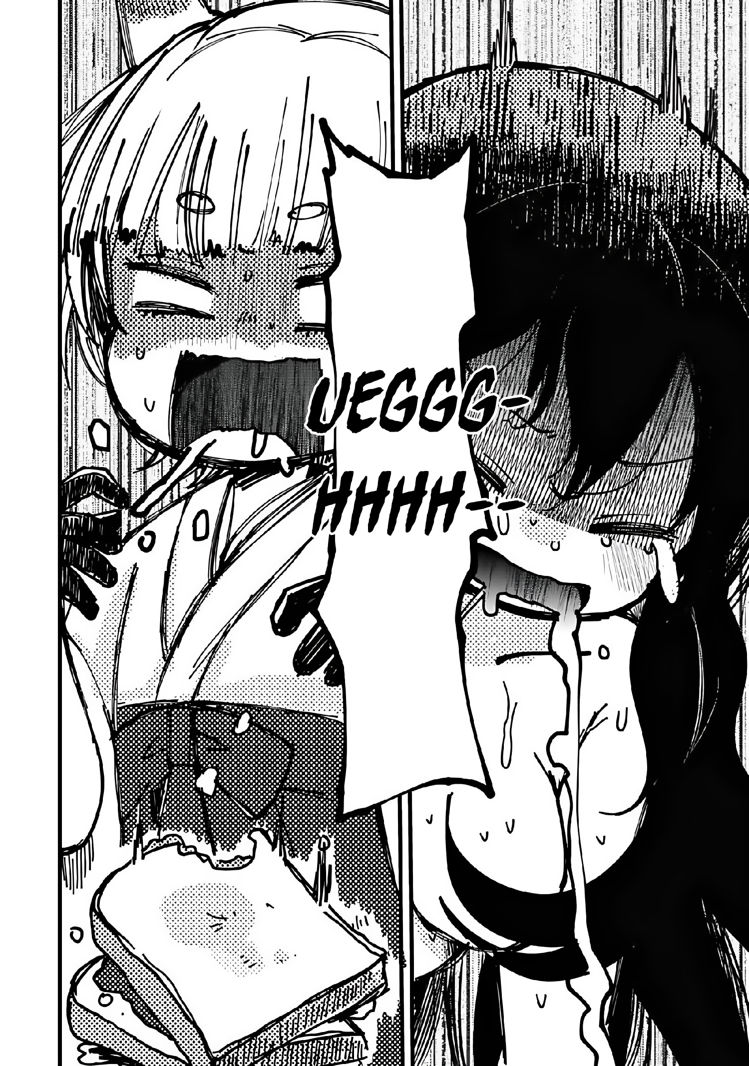 Isekai Hoteru e You Koso ~Mazoku de Yuusha na Saikyou Ane-tachi Kara Dekiai Sarete Komattemasu~ Chapter 10 - Page 7