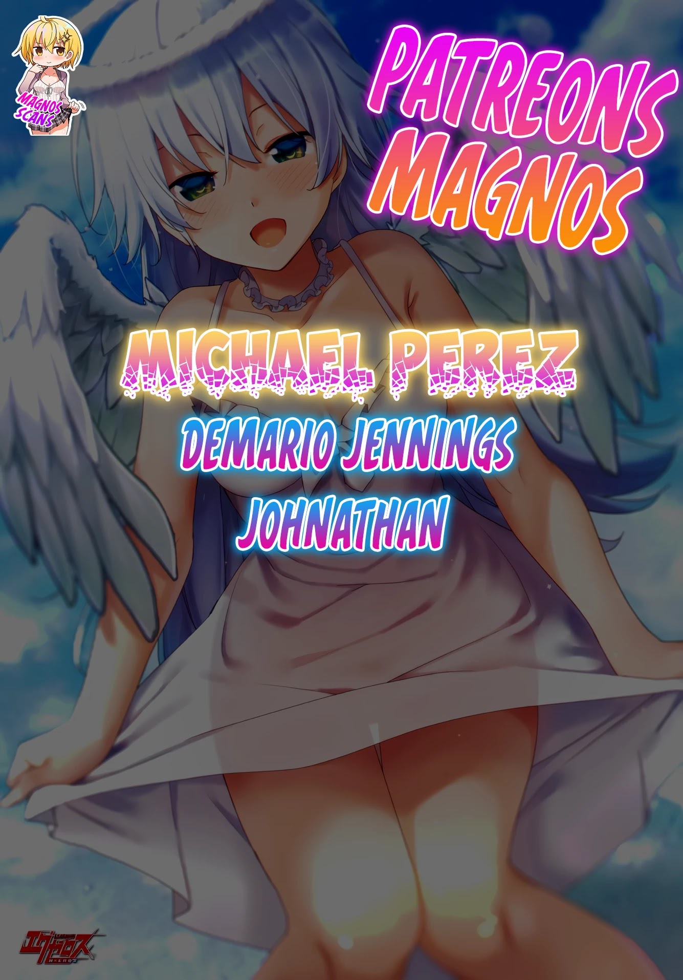 Isekai Kenja no Tensei Musou ~Geemu no Chishiki de Isekai Saikyou~ Chapter 1 - Page 39