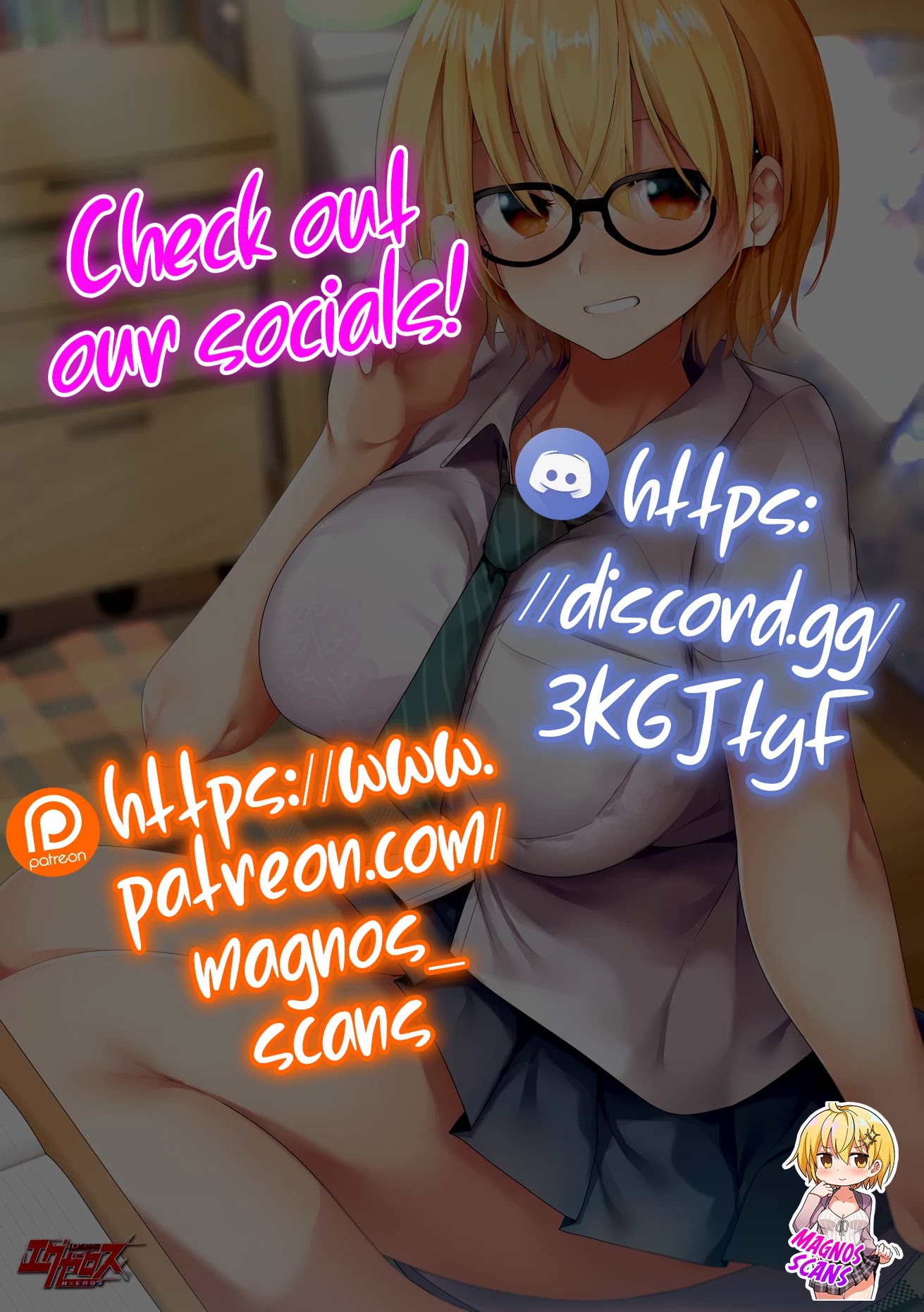 Isekai Kenja no Tensei Musou ~Geemu no Chishiki de Isekai Saikyou~ Chapter 1 - Page 40