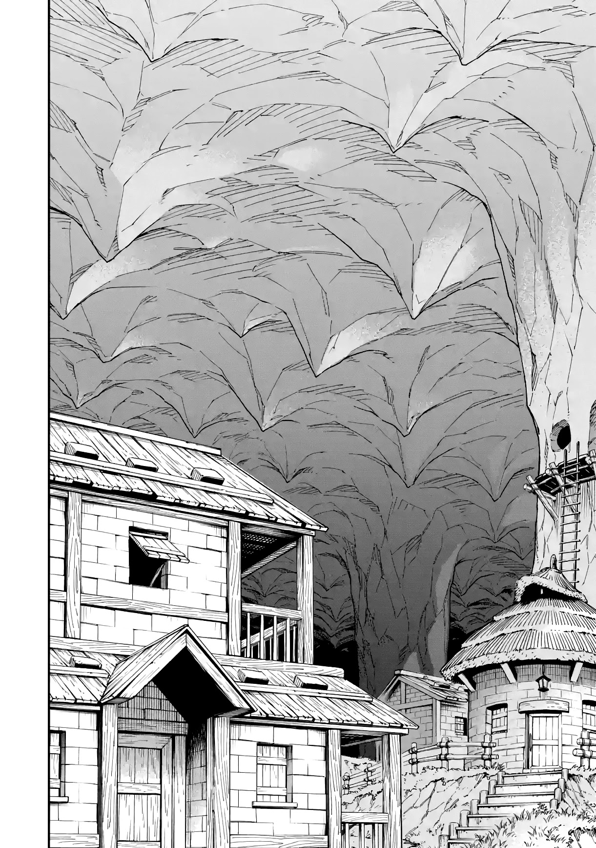 Isekai Kenja no Tensei Musou ~Geemu no Chishiki de Isekai Saikyou~ Chapter 15 - Page 10