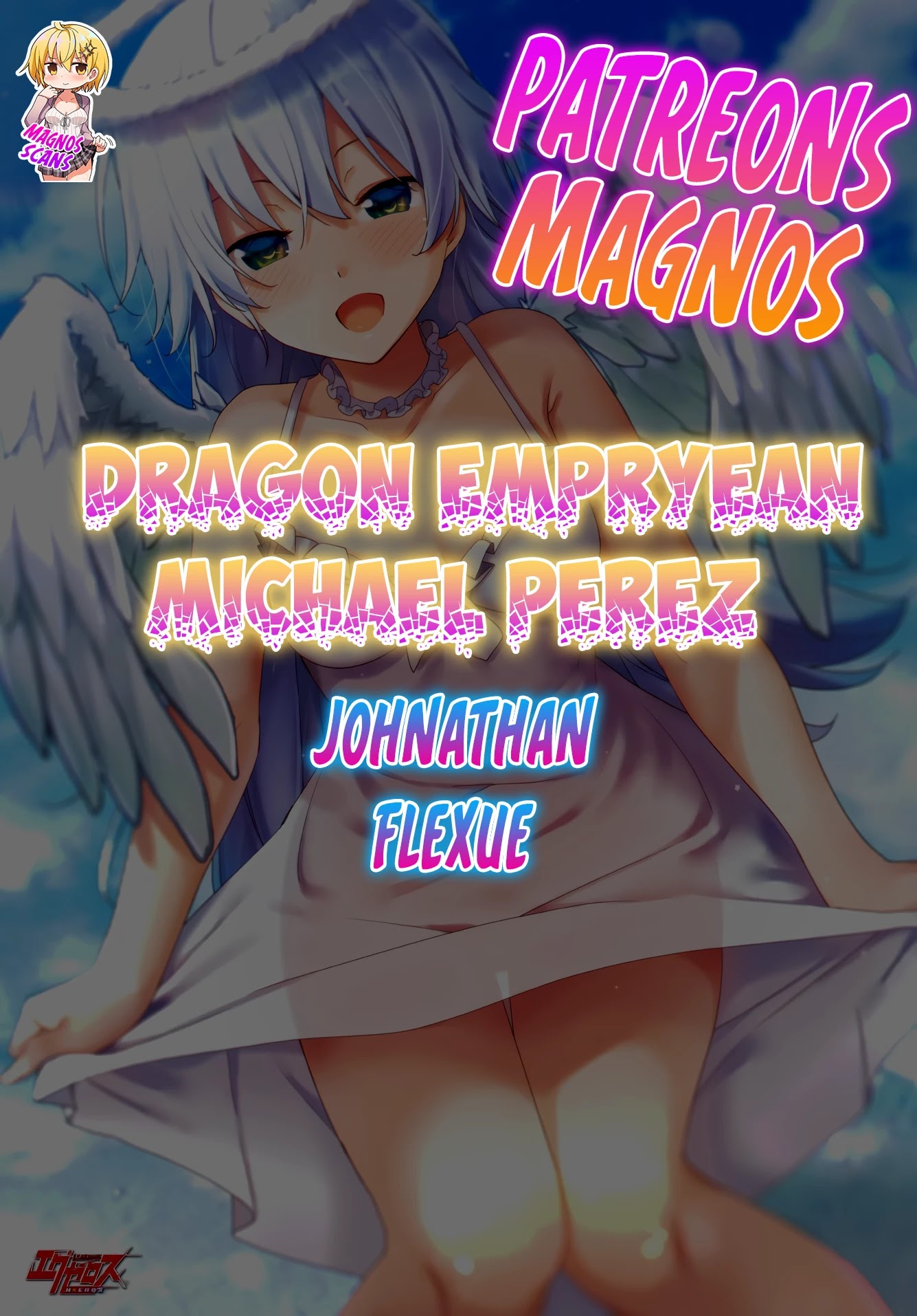 Isekai Kenja no Tensei Musou ~Geemu no Chishiki de Isekai Saikyou~ Chapter 2 - Page 42