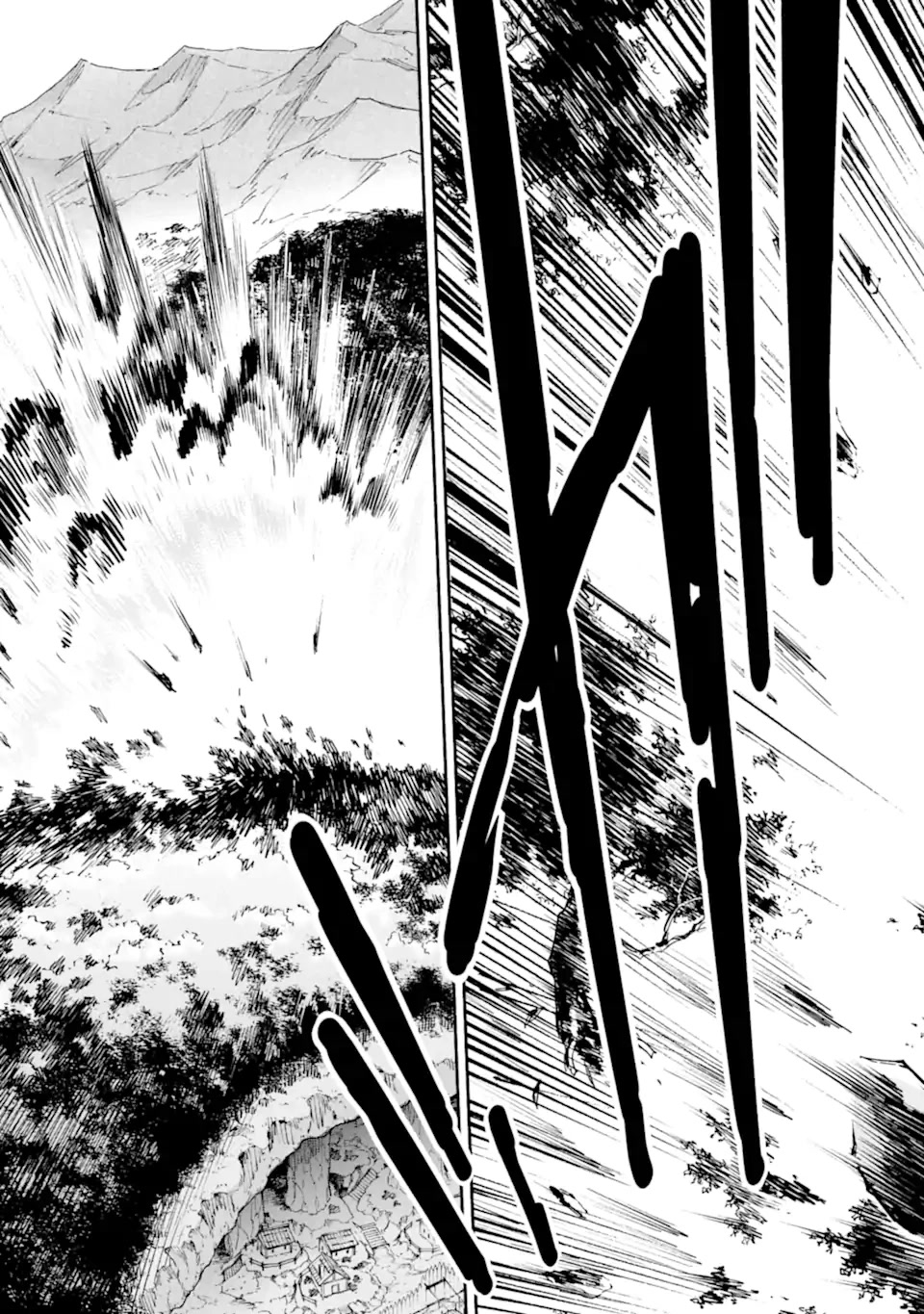 Isekai Kenja no Tensei Musou ~Geemu no Chishiki de Isekai Saikyou~ Chapter 21 - Page 44