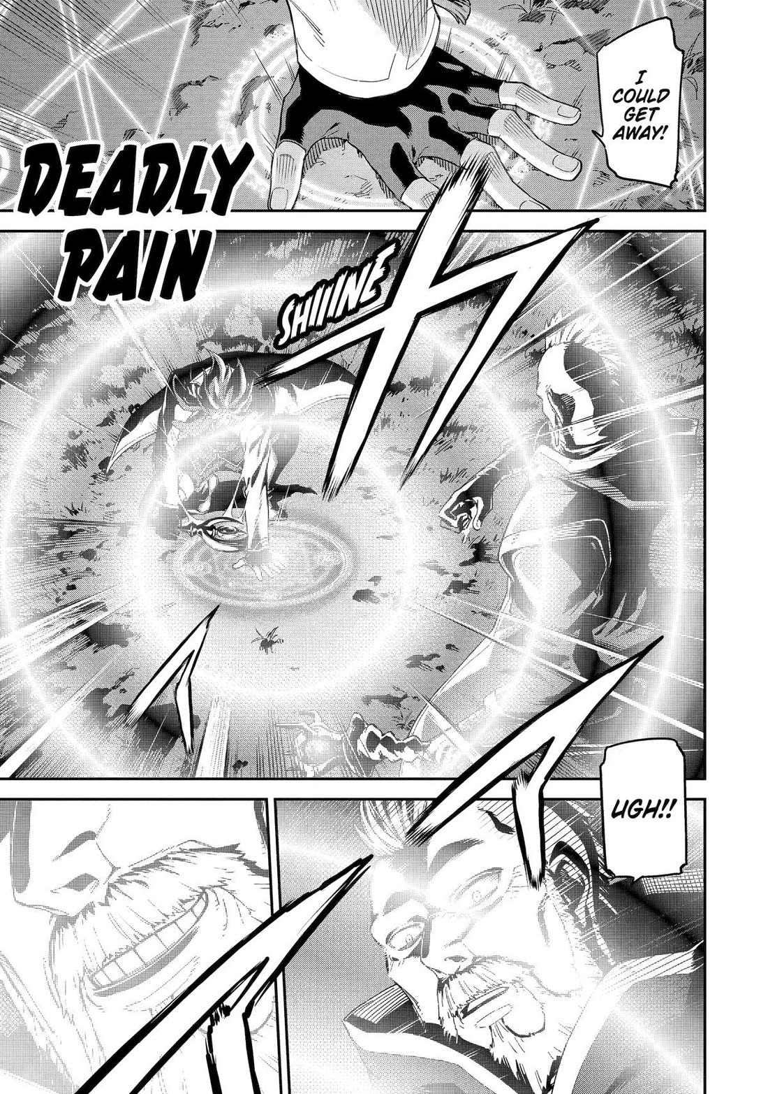 Isekai Kenja no Tensei Musou ~Geemu no Chishiki de Isekai Saikyou~ Chapter 29 - Page 28