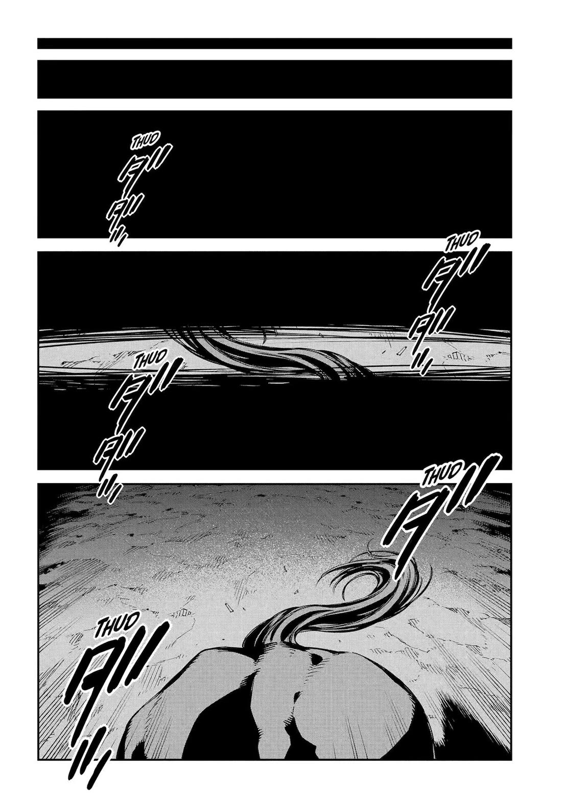 Isekai Kenja no Tensei Musou ~Geemu no Chishiki de Isekai Saikyou~ Chapter 30 - Page 1