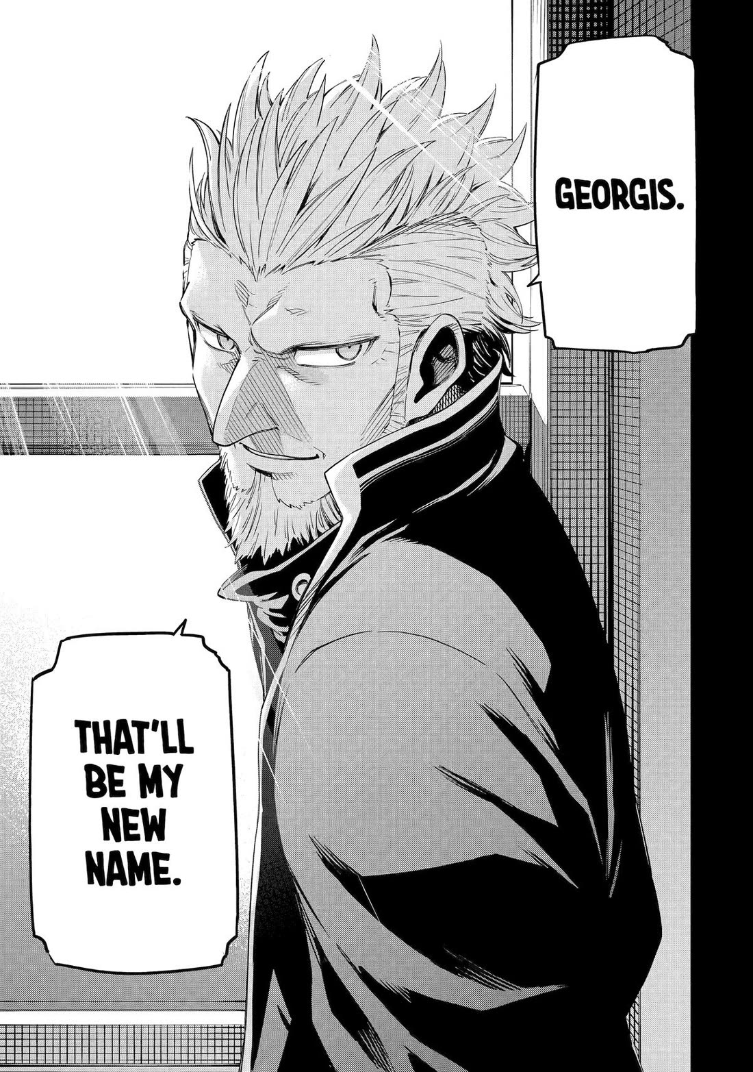 Isekai Kenja no Tensei Musou ~Geemu no Chishiki de Isekai Saikyou~ Chapter 33 - Page 19