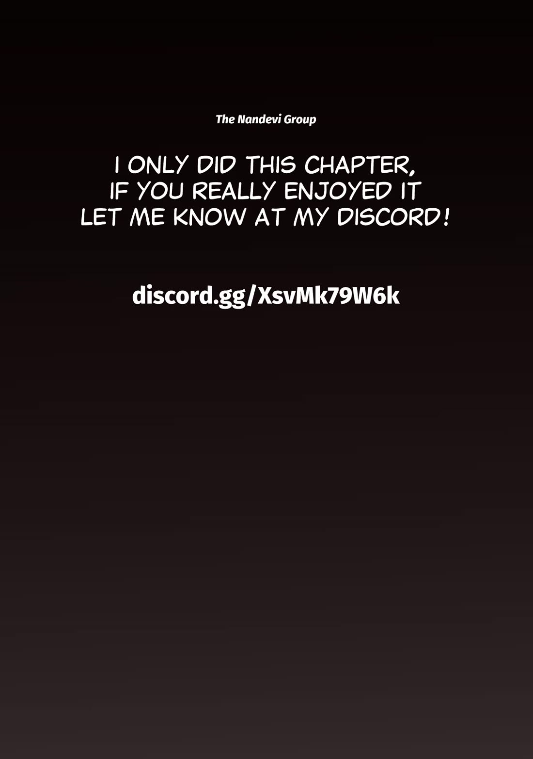 Isekai Koushoku Musou Roku ~ Using the Wisdom and Power of Reincarnation in Another World to Just XXXX Chapter 46 - Page 18
