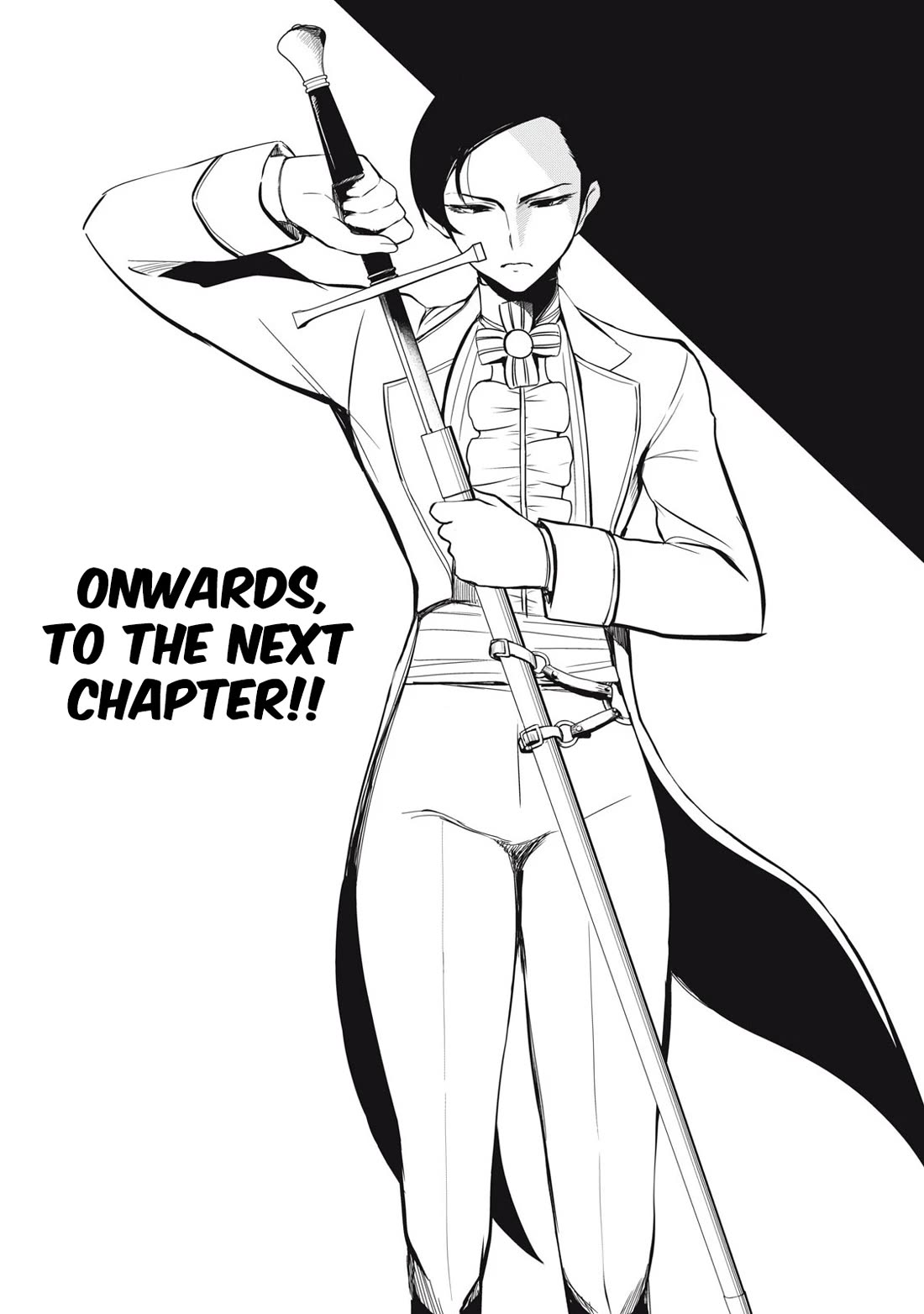 Isekai Koushoku Musou Roku ~ Using the Wisdom and Power of Reincarnation in Another World to Just XXXX Chapter 48 - Page 18