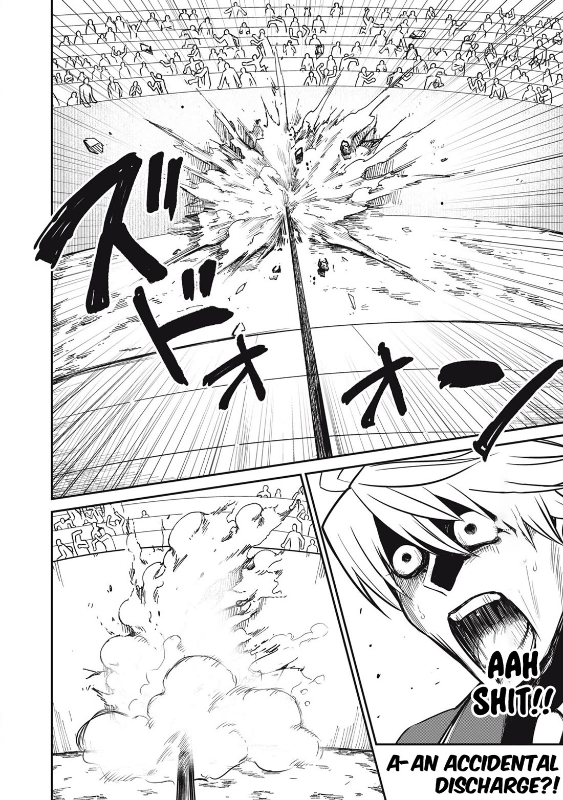 Isekai Koushoku Musou Roku ~ Using the Wisdom and Power of Reincarnation in Another World to Just XXXX Chapter 49 - Page 17
