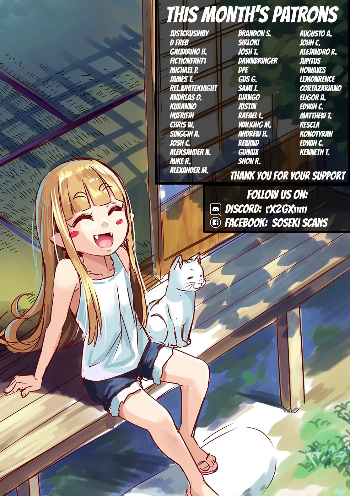 Isekai Meikyuu de Harem o Chapter 42 - Page 18
