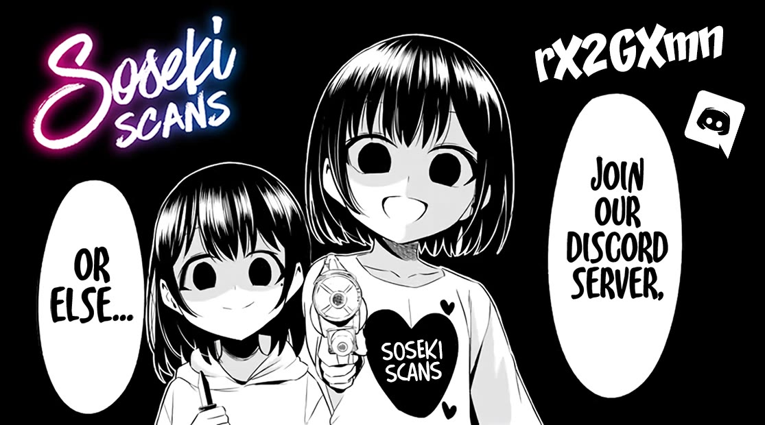 Isekai Meikyuu de Harem o Chapter 91 - Page 12