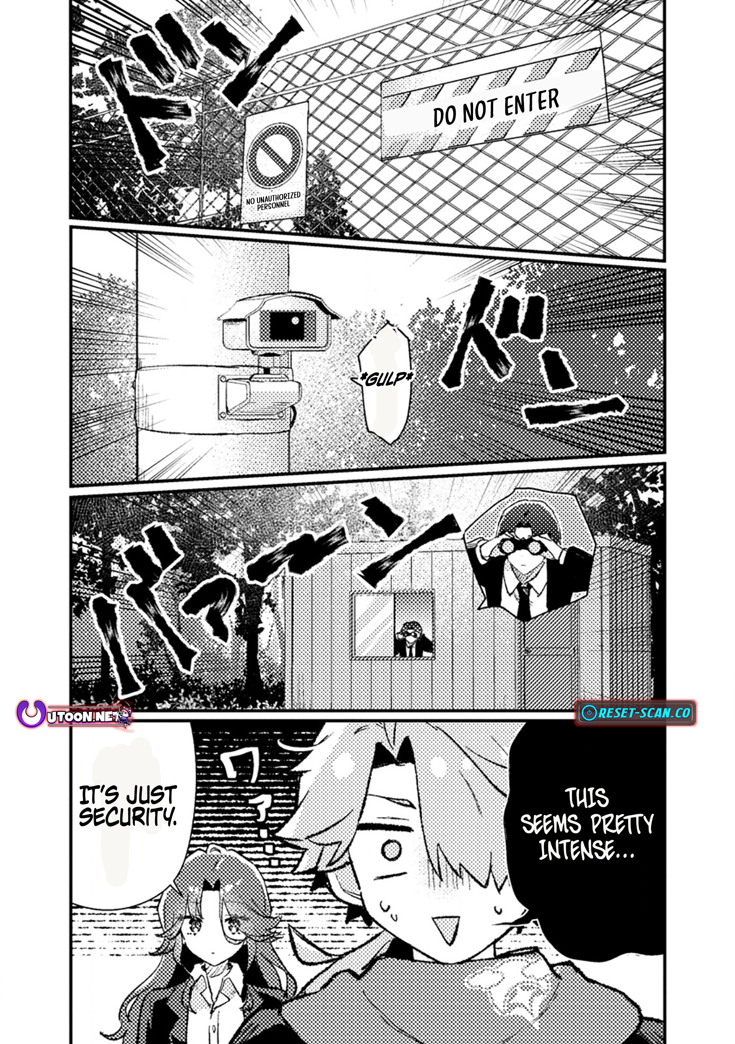 Isekai Merchant: Living a Rich Slow Life With Isekai Travel Chapter 12.2 - Page 5