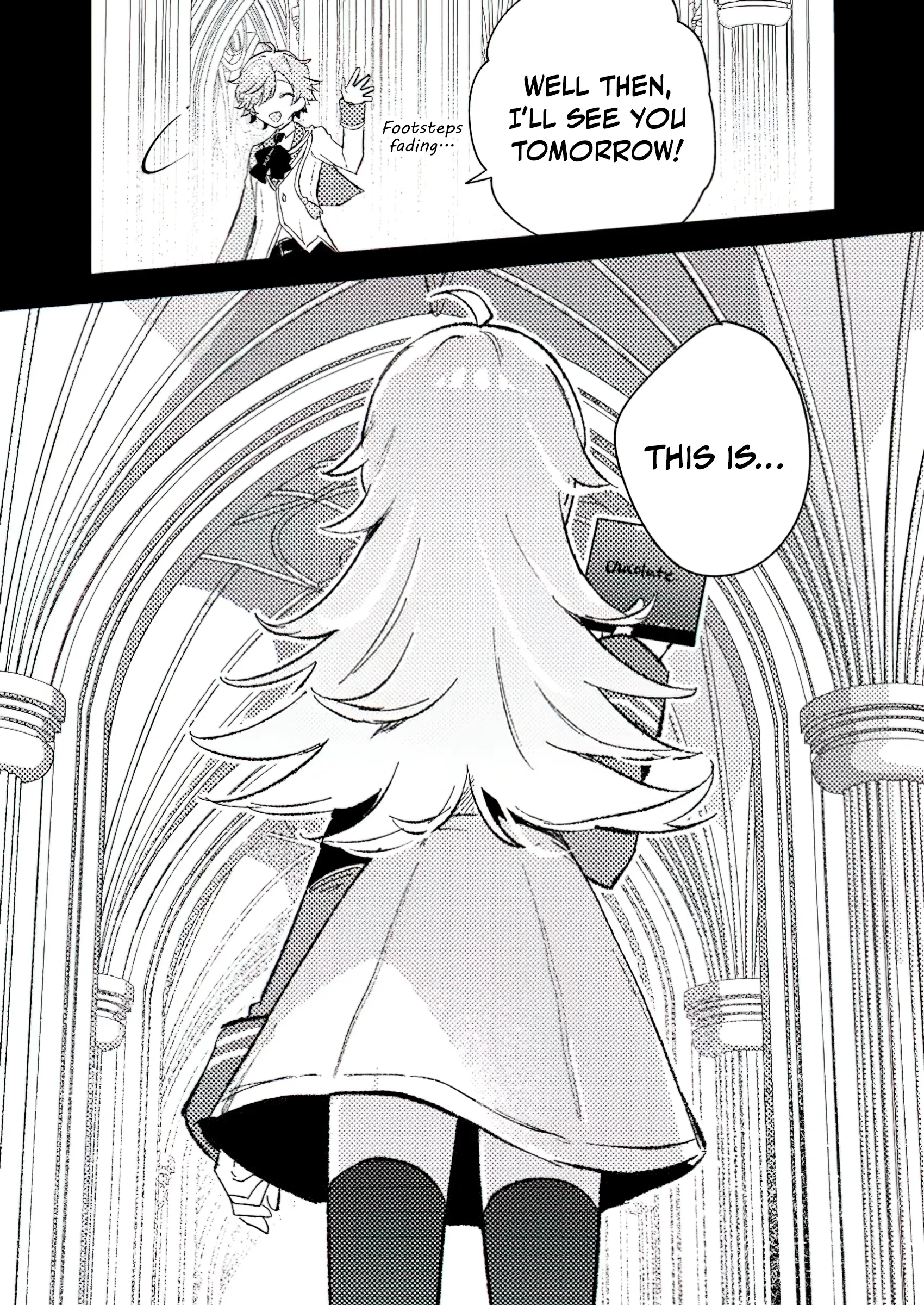 Isekai Merchant: Living a Rich Slow Life With Isekai Travel Chapter 5 - Page 29