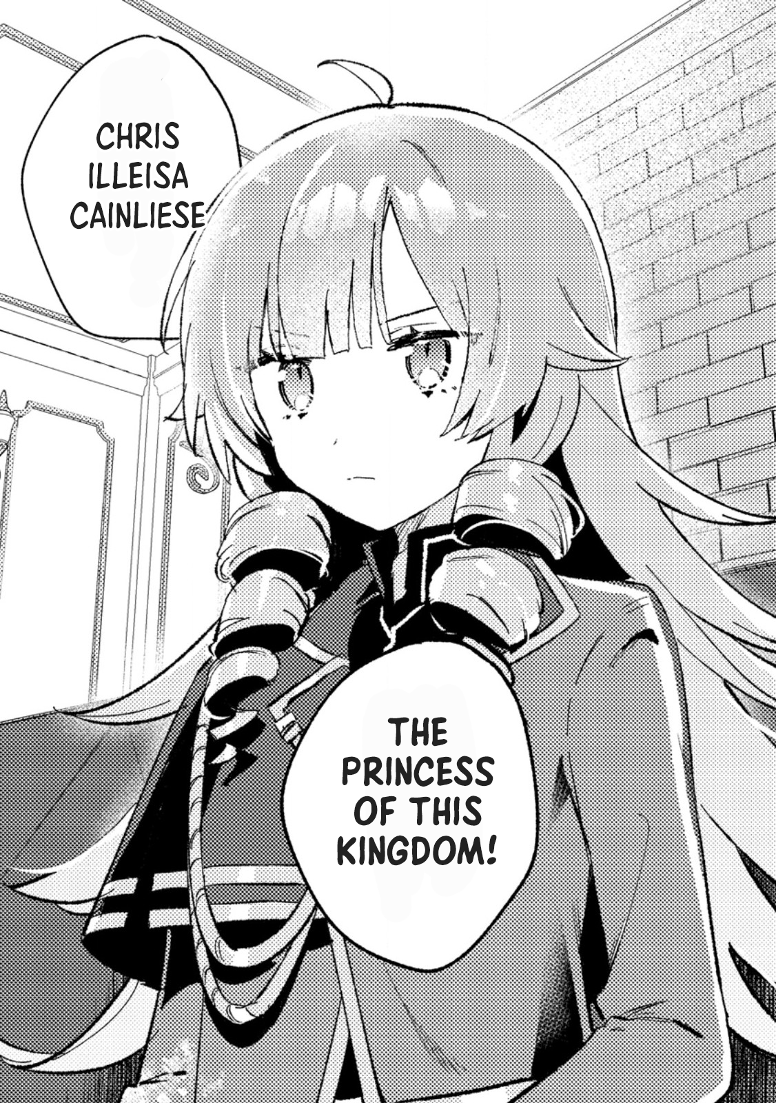 Isekai Merchant: Living a Rich Slow Life With Isekai Travel Chapter 6 - Page 31
