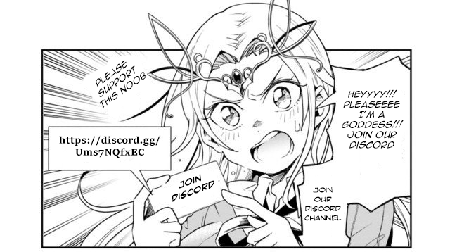 Isekai Monster Breeder Chapter 20 - Page 15