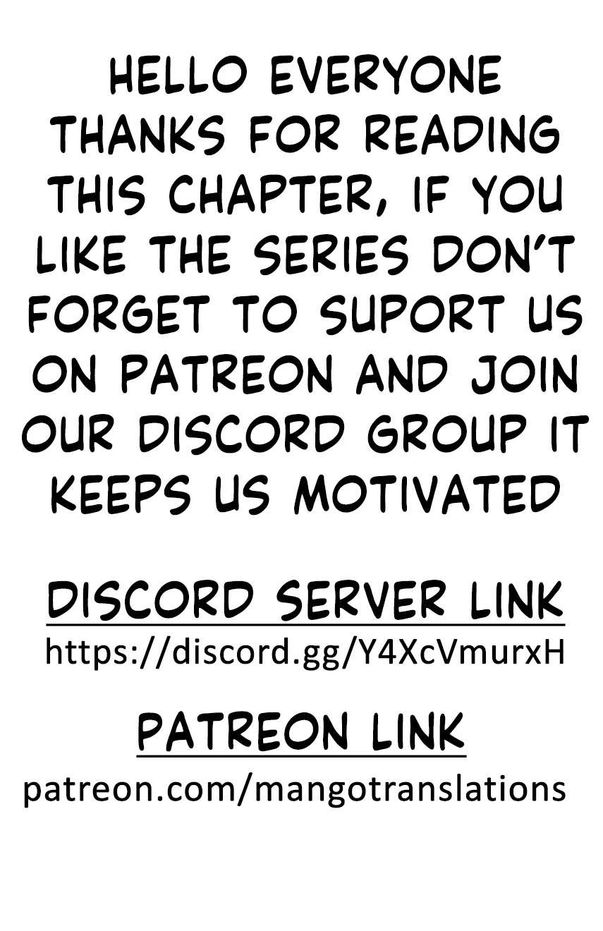 Isekai Monster Breeder Chapter 24 - Page 2