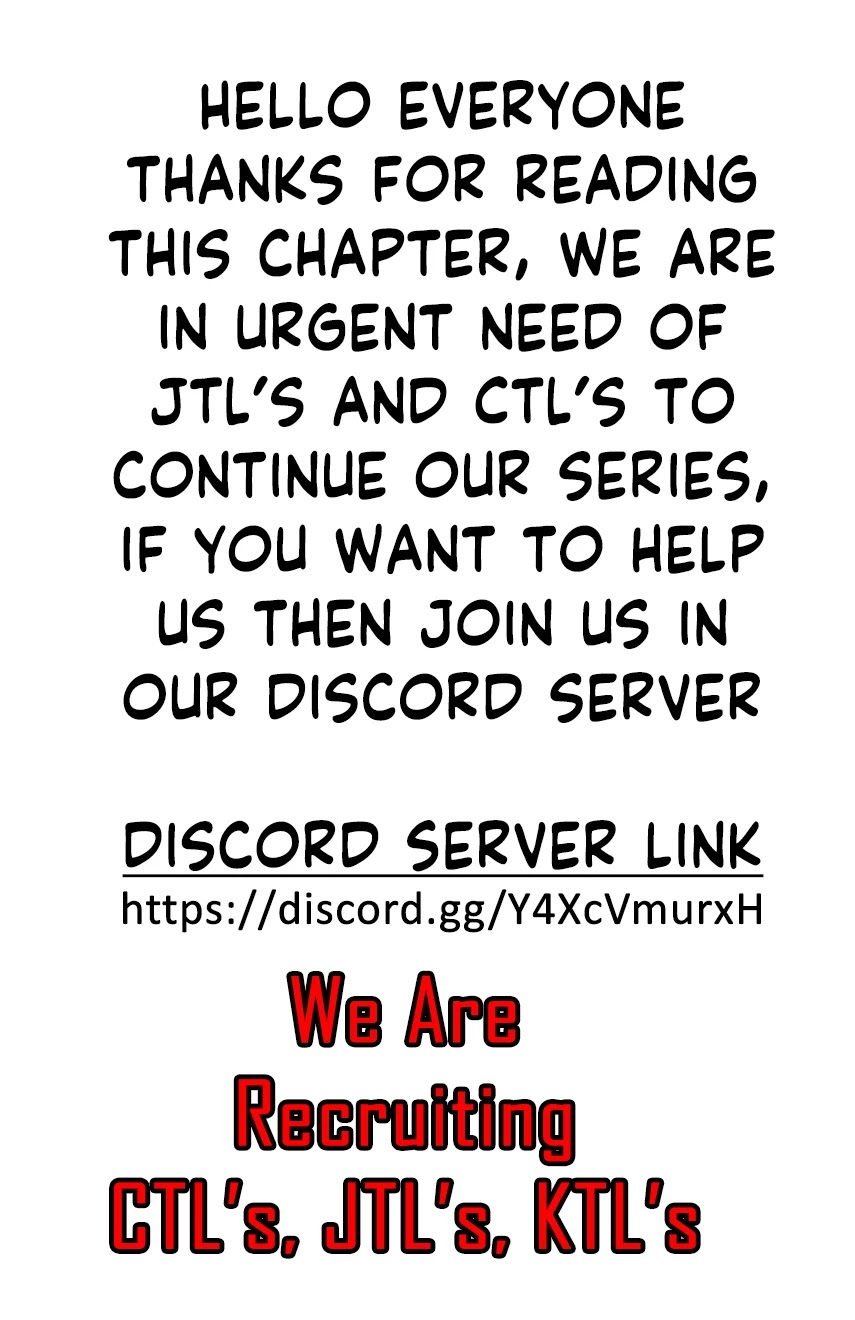 Isekai Monster Breeder Chapter 25 - Page 2