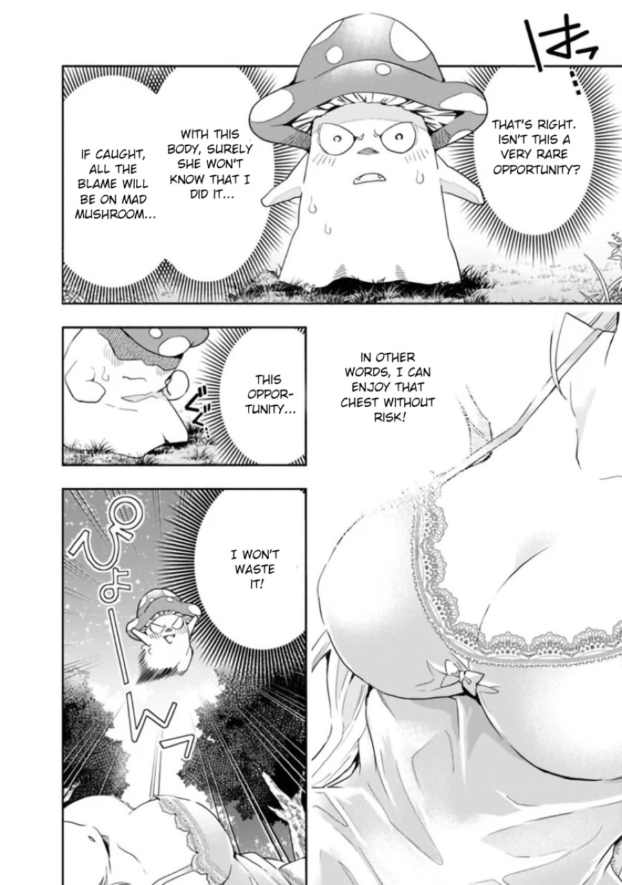 Isekai Monster Breeder Chapter 49 - Page 7