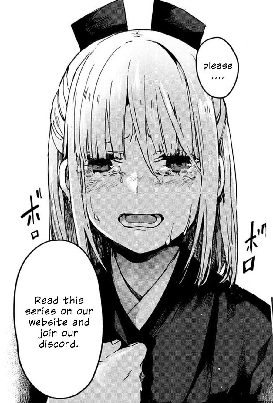 Isekai Monster Breeder Chapter 51 - Page 14