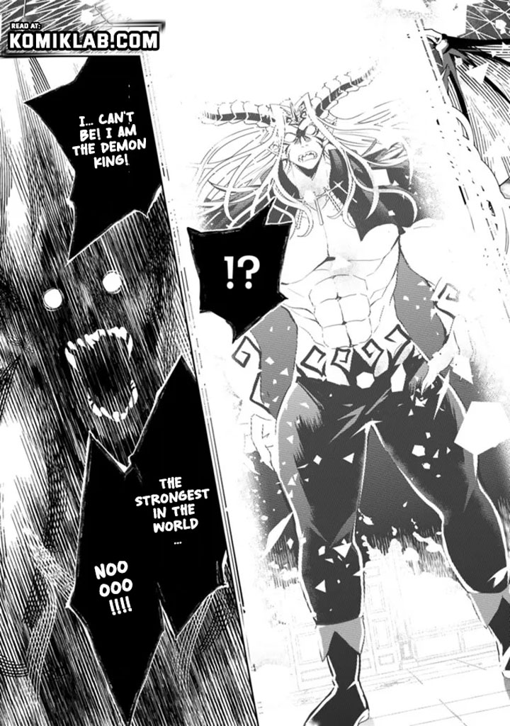 Isekai Monster Breeder Chapter 78 - Page 9