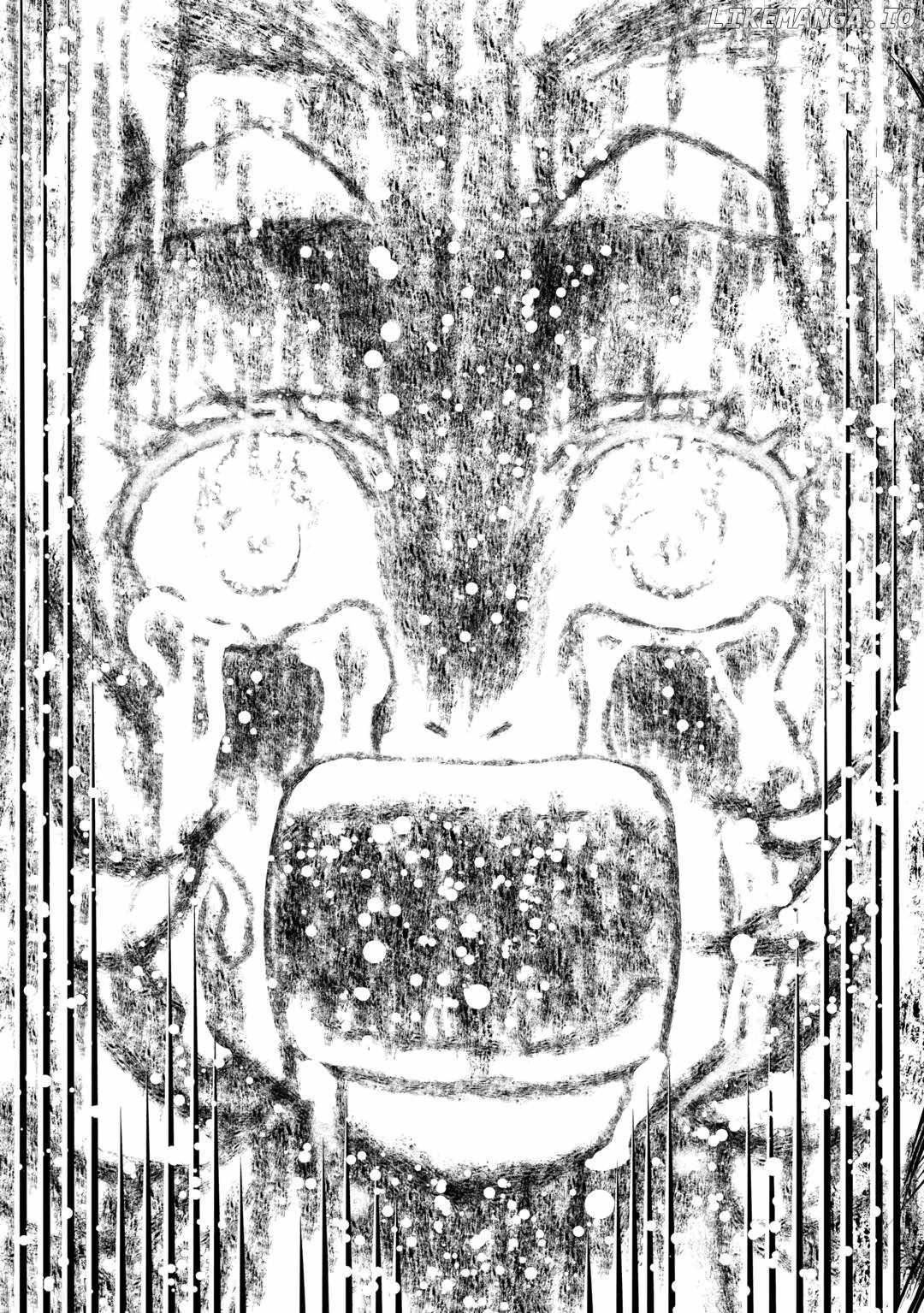 Isekai ni Tobasareta Ossan wa Doko e Iku? Chapter 67 - Page 31