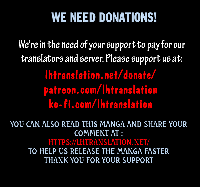 Isekai Nonbiri Nouka Chapter 274 - Page 8