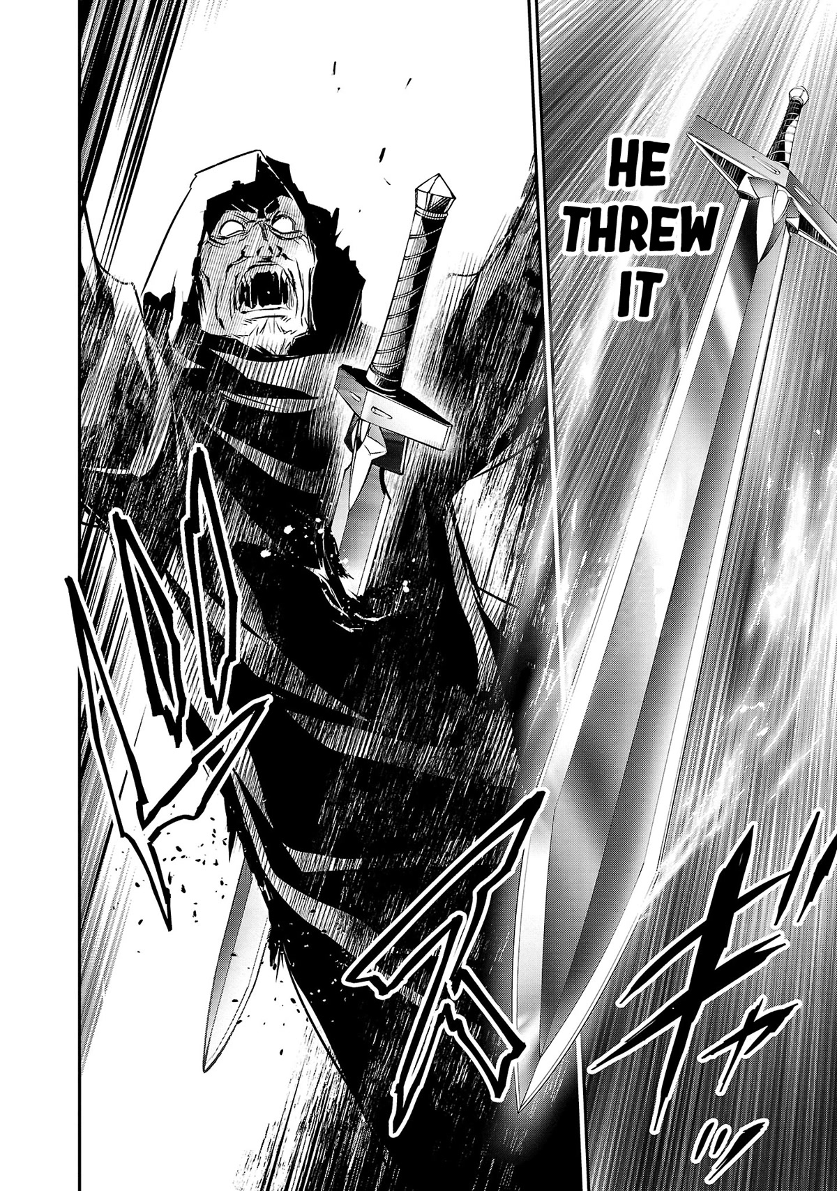 Isekai NTR ~Shinyuu no Onna wo Saikyou Skill de Otosu Houhou~ Chapter 20 - Page 11
