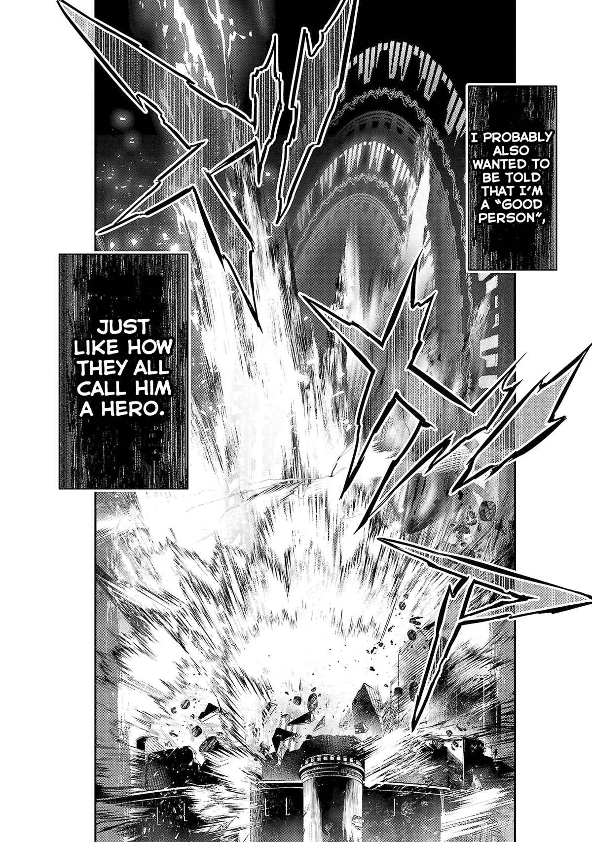 Isekai NTR ~Shinyuu no Onna wo Saikyou Skill de Otosu Houhou~ Chapter 25 - Page 15