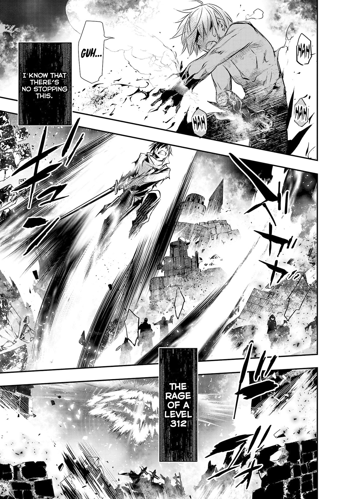Isekai NTR ~Shinyuu no Onna wo Saikyou Skill de Otosu Houhou~ Chapter 25 - Page 10