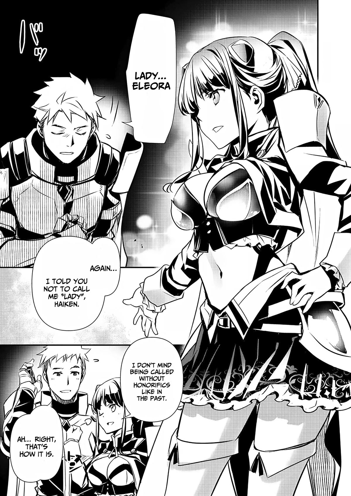 Isekai NTR ~Shinyuu no Onna wo Saikyou Skill de Otosu Houhou~ Chapter 28 - Page 16