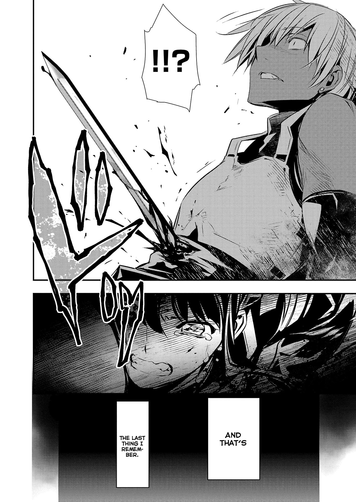 Isekai NTR ~Shinyuu no Onna wo Saikyou Skill de Otosu Houhou~ Chapter 32 - Page 19
