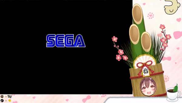 Isekai Ojisan Chapter 18.5 - Page 12