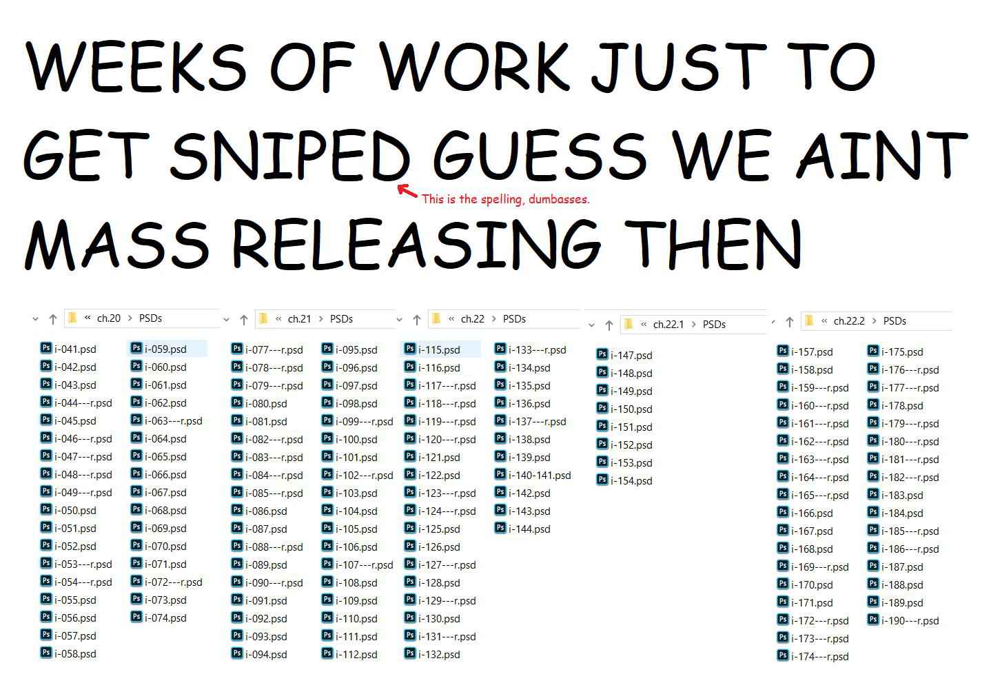 Isekai Ojisan Chapter 22.1 - Page 10