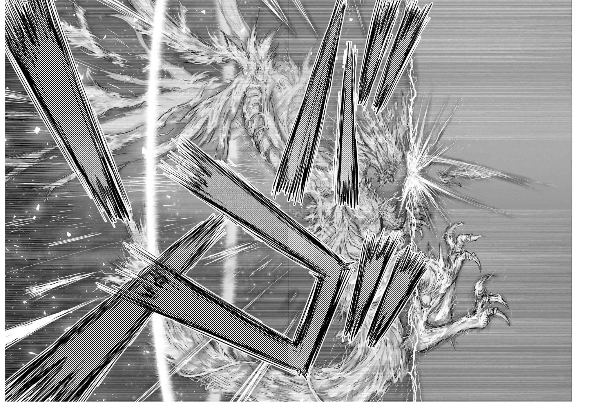 Isekai Ojisan Chapter 22 - Page 26