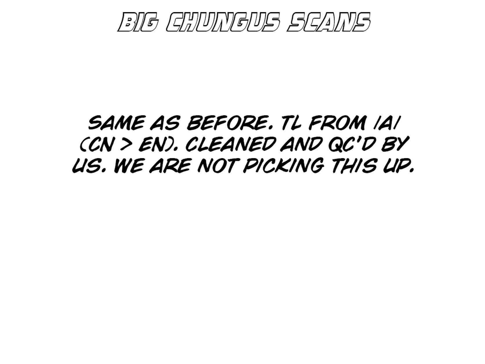 Isekai Ojisan Chapter 24 - Page 1